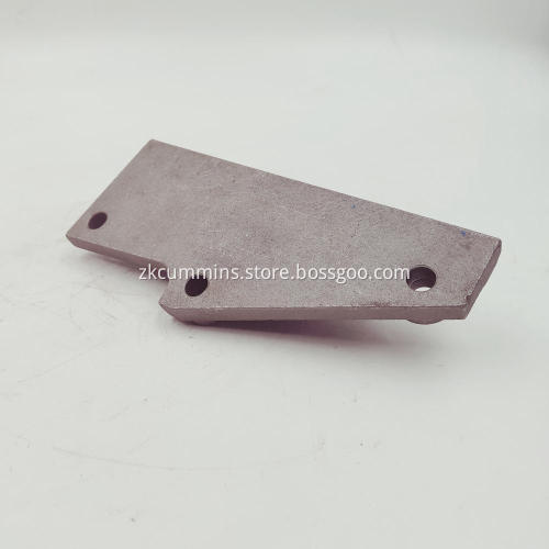 4057646 Cummins Belt Tensioner Bracket